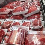 ماجرای گوشت وارداتی آلوده چیست؟/ توضیحات معاون وزیر