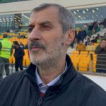 مایلی کهن:رسول خادم را بیش از همه دوست دارم اما علیرضا دبیر موفق است/ چرا باید قلعه نویی عوض شود؟/ دلم برای سرمربیان ایرانی می سوزد