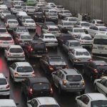 محدودیت‌های تردد محورهای شمال کشور از ۱۲ تا ۱۵ شهریور اعلام شد