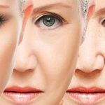 محصولاتی که سبب پیری زودرس پوست می‌شوند