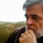 محمد مهاجری: ایده وفاق تجربه‌ای نو در فضای سیاسی است/ گروه‌های تندرو تصورشان از وفاق این بود که دولت باید با آن‌ها وفاق کند