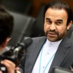 محکومیت تجاوز آمریکایی-صهیونیستی علیه ایران در نشست ژنو