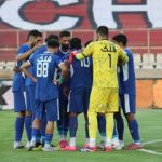 مخالفت AFC با درخواست استقلال و تراکتور/ آبی‌ها در شهرقدس، تبریزی‌ها در یادگار امام