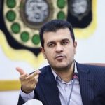 مخالفت دولت با تغییر مرجع صدور مجوز تاکسی‌های اینترنتی / افشین: کسب‌وکارها را ناامید نکنیم
