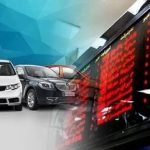 مخالفت صریح دو معاون وزیر صمت با رئیس سازمان بورس: با عرضه خودرو در بورس کالا مخالفیم