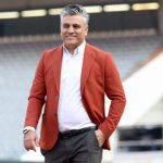 مدیر پرسپولیس به دنبال محروم کردن رامین رضاییان!