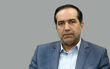 مدیران، تفاهم‌نامه‌های سازمانی و خاله‌بازی