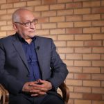 مرعشی: با شعارهای لیبرالی نمی‌شود مردم را به خیابان برد/ پدافند شرقی در مقابل آفند آمریکایی کم می‌آورد/ مراقب باشیم تا جنگ دیگری رخ ندهد