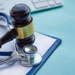 مرگ ۲ کودک تهرانی بر اثر ماکارانی فاسد تکذیب شد/ احتمال وقوع قتل قوت گرفت