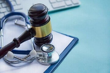 مرگ ۲ کودک تهرانی بر اثر ماکارانی فاسد تکذیب شد/ احتمال وقوع قتل قوت گرفت
