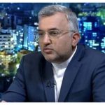 مسدود شدن دارایی‌های بانک مرکزی ایران در اروپا صحت ندارد/حساب‌ها بلا استفاده بودند