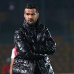 مسعود شجاعی استعفا کرد و پشیمان شد!