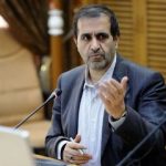 مشاور نهاد ریاست جمهوری: هر پیام مردم یک هشدار و تذکری است که باید جدی گرفته شود/ رضایتمندی مردم یکی از شرط‌های اصلی ارزیابی عملکرد دستگاه‌هاست
