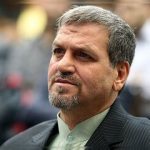 مصطفی کواکبیان در پرونده کاترین شکدم مجرم شناخته شد/ چه مجازاتی تعیین شد؟