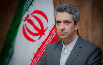 معاون دفتر رئیس‌جمهور: اسنپ‌بک از مناسبات عادلانه در نظام بین‌الملل تبعیت نمی‌کند