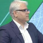 معاون وزیر ارتباطات: فیلترشکن‌ها موبایل‌های ما را تبدیل به زامبی کرده‌اند