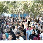 معضل جدیدی به نام جوان‌های بازنشسته/ بسیاری از آنها حتی هنوز زن نگرفته اند