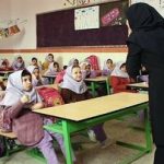 معلمان ابتدایی در هر کشور چقدر دستمزد می‌گیرند؟/ ایران؛  ۲۰۰ دلار حقوق ماهانه