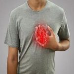 معمای سردی که ریتم قلب را به هم می‌زند