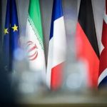 مقام آمریکایی: با وجود تحریم‌های تروئیکا علیه ایران، آماده مذاکره هستیم