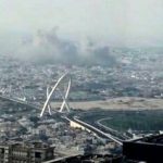 مقام صهیونیست: نشست دوحه به یک ائتلاف منطقه‌ای علیه اسرائیل تبدیل شد