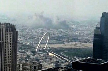 مقام صهیونیست: نشست دوحه به یک ائتلاف منطقه‌ای علیه اسرائیل تبدیل شد