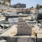 مقام صهیونیست: هیچ پیروزی در جنگ غزه وجود ندارد