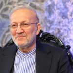 مقایسه عجیب تعداد کارمندان ایران و ژاپن/  ایران ۵ میلیون کارمند دارد؛ ژاپن ٣۵٠ هزار کارمند