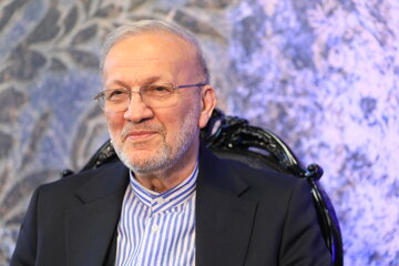 مقایسه عجیب تعداد کارمندان ایران و ژاپن/  ایران ۵ میلیون کارمند دارد؛ ژاپن ٣۵٠ هزار کارمند