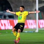 من استقلال و پرسپولیس را نخواستم