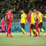 مهم‌ترین بازی هفته چهارم لیگ برتر؛ آلوز چشم در چشم یاران قدیمی!