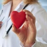 مواد غذایی مفید برای تقویت سلامت قلب