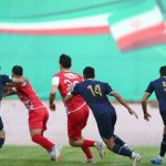 میزبانی یزدی‌ها از استقلال و پرسپولیس در تهران!