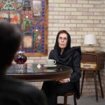 می‌گویند وامصیبتا ازدواج کم شده/ آمار ازدواج و طلاق در ایران نگران کننده نیست/ چشم‌هایشان را روی ورود افغانستانی‌ها به کشور بستند