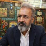 نابرابری در رتبه‌های برتر کنکور؛ شانس قبولی برای مدارس پولی!