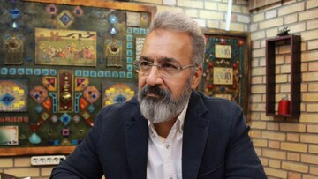 نابرابری در رتبه‌های برتر کنکور؛ شانس قبولی برای مدارس پولی!