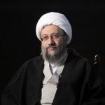 نامه اساتید حوزه علمیه به رئیس مجمع تشخیص مصلحت نظام/ سی‌اف‌تی یک کنوانسیون استعماری است آن را از دستور کار خارج کنید!