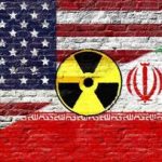 نامه مشترک ایران، روسیه و چین به سازمان ملل درباره اسنپ‌بک