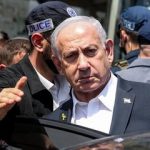 نتانیاهو: اسرائیل چارلی کرک را نکشته است