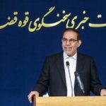 نتیجه پرونده آرمان علی وردی چه شد؟/مخالفت  شرکت هواپیمایی برای انتقال زندانی ایرانی در بلژیک
