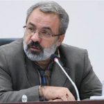 نخعی راد: برخلاف صحبت‌های وزیر نیرو ما در زمان شهید رئیسی خاموشی برق منازل را نداشتیم