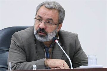 نخعی راد: برخلاف صحبت‌های وزیر نیرو ما در زمان شهید رئیسی خاموشی برق منازل را نداشتیم