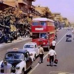 نرخ اجاره‌خانه در تهران ۵۰ سال پیش/ با دیدن این ارقام شوکه می‌شوید!