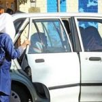 نرخ‌های جدید سرویس مدارس در تهران اعلام شد