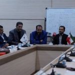 نشست تبیین «قانون انتخابات تناسبی شورای اسلامی شهر تهران» با حضور فعالان اجتماعی/ محورهای بحث چه بود؟
