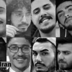 نقض احکام صادره تمام متهمین پرونده اکباتان در دیوانعالی/ وکیل دادگستری: حکم اعدام متهمان در دیوانعالی کشور نقض شده است