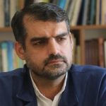 نماینده قم: در مورد وضعیت عفاف و حجاب چه کاری قرار است انجام دهید؟ کار فرهنگی و سرهنگی با هم تعطیل شده است/ انتقاد از وزیر راه درباره سفر کیش