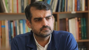 نماینده قم: در مورد وضعیت عفاف و حجاب چه کاری قرار است انجام دهید؟ کار فرهنگی و سرهنگی با هم تعطیل شده است/ انتقاد از وزیر راه درباره سفر کیش