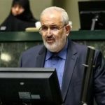 نماینده مجلس: استیضاح وزیر نیرو بعید است/ ریشه‌های مشکل ناترازی برق صرفاً به این وزیر و دولت برنمی‌گردد