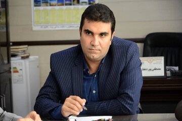 نماینده مجلس: بر سر دوراهی هسته‌ای و جنگ قرار گرفته‌ایم/ باید برجام ۲ شکل بگیرد/ حالت بلاتکلیفی بعد از جنگ اخیر ادامه یابد، تاب آوری مردم کم می‌شود